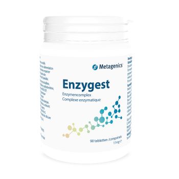 EnzyGest