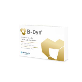 Bdyn (B-Dyn)