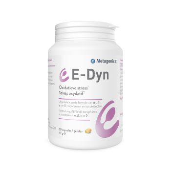 E-Dyn