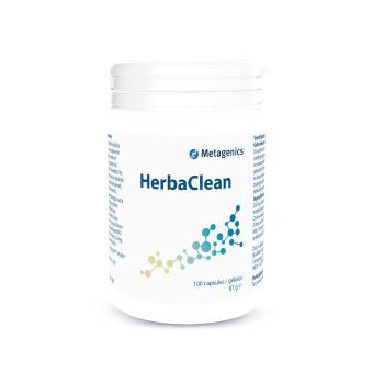 HerbaClean