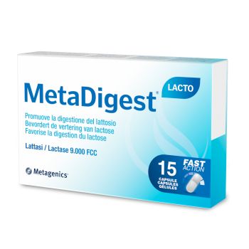 MetaDigest Lacto