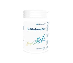 L-Glutamine gélules