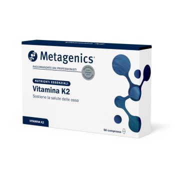 Vitamin K2