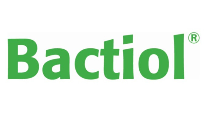 Logo Bactiol